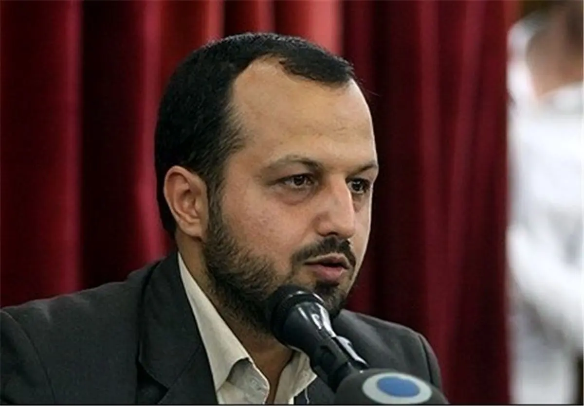 لغو قوانین ایران و بقای قوانین آمریکا!