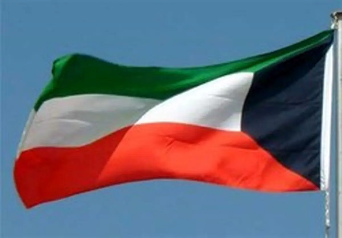 تکذیب خطر امنیتی و نظامی در مرز عراق و کویت