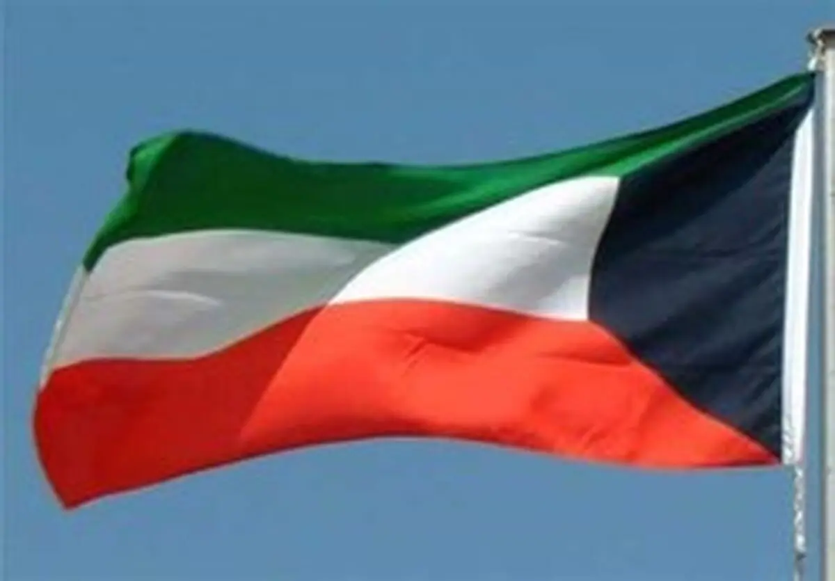 حمایت همه جانبه کویت از ملت فلسطین