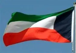 دولت کویت با استعفای چهار وزیر موافقت کرد