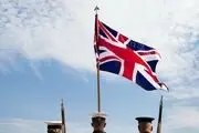 مصرف مواد مخدر راه فرار سربازان انگلیسی از ارتش