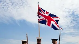 مصرف مواد مخدر راه فرار سربازان انگلیسی از ارتش