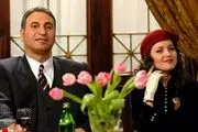 فیلم‌های سینمایی تلویزیون در روز 22 بهمن