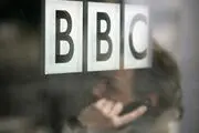 تحلیلگر BBC: اسرائیل از درون فرومی‌پاشد؛ نیازی به زحمت ایران نیست