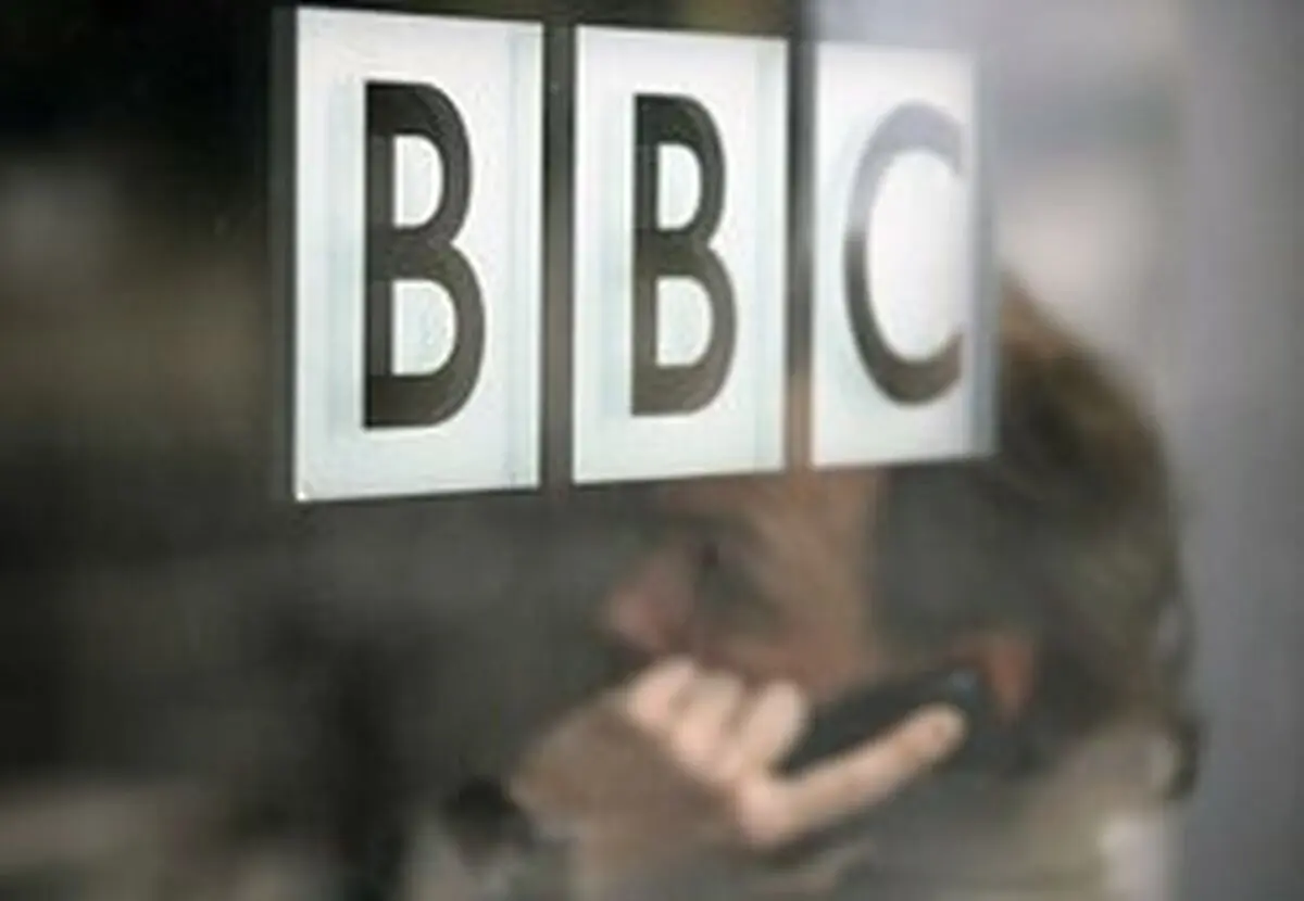 تحلیلگر BBC: اسرائیل از درون فرومی‌پاشد؛ نیازی به زحمت ایران نیست
