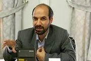 محرابیان: باید کارگاهی به وسعت ایران برای ساختن کشور بنا کنیم