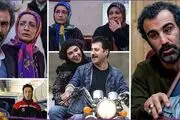 خبری خوش برای طرفداران «پایتخت»/ آغاز فیلمبرداری دو قسمت پایانی «پایتخت ۶» 