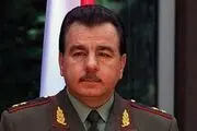 وزیر دفاع تاجیکستان به «باکو» سفر می‌کند