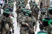 
منابع نظامی پاکستان: خلع سلاح حماس خط قرمز اسلام‌آباد است
