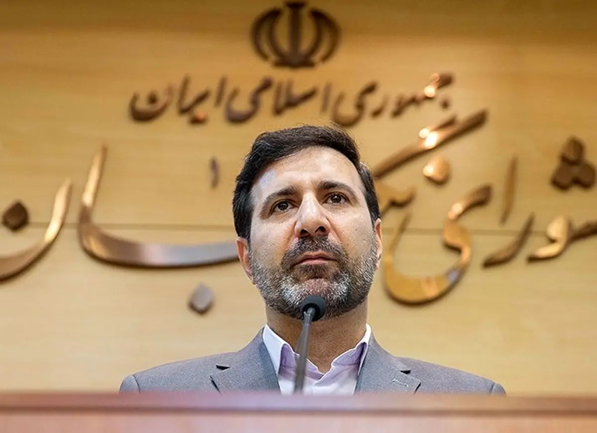 کف یا سقف تعداد افراد تایید صلاحیت شده وجود ندارد