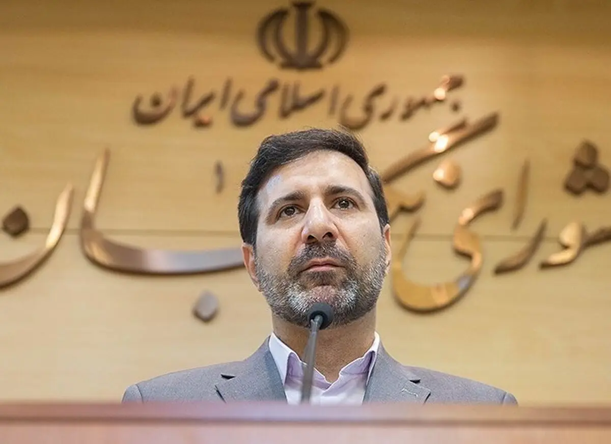 کف یا سقف تعداد افراد تایید صلاحیت‌ شده وجود ندارد