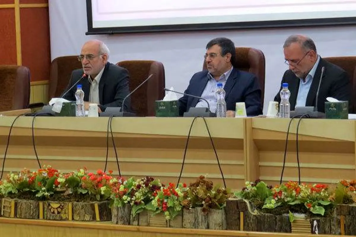 پیگیری پراخت یارانه احزاب