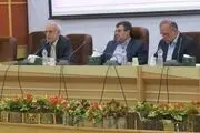 
پیگیری پراخت یارانه احزاب
