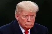اقدامات پسا انتخاباتی ترامپ جایی برای دفاع از او باقی نگذاشته است