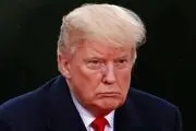 ترامپ به کنگره هشدار داد