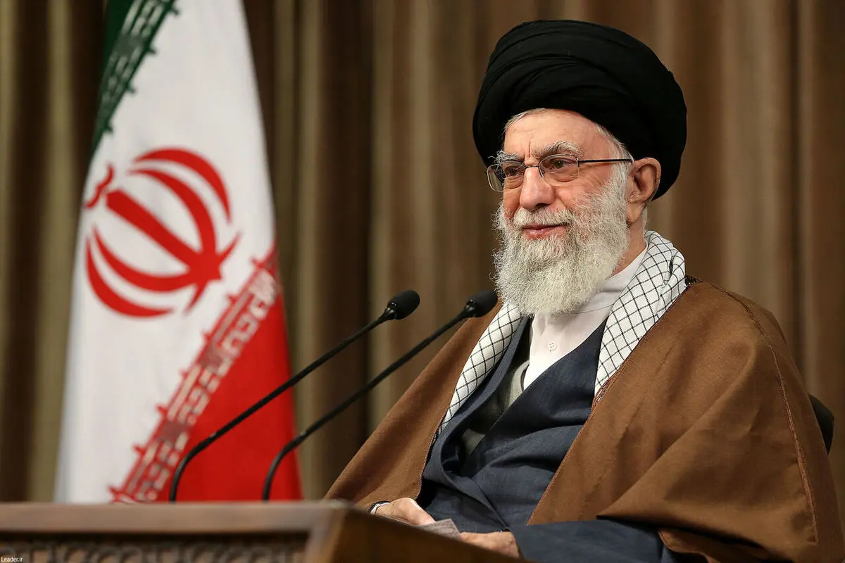 رهبر معظم انقلاب سیاستهای کلی تأمین اجتماعی را ابلاغ کردند
