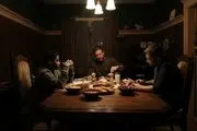 ماجرای دو برادری که به یک سلاح اسرار آمیز دست یافتند/عکس
