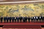 علت نگرانی رژیم صهیونیستی از اتحاد گروه‌های فلسطینی