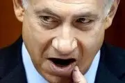 تاکید نتانیاهو بر ادامه شهرک سازی‌ها در کرانه باختری