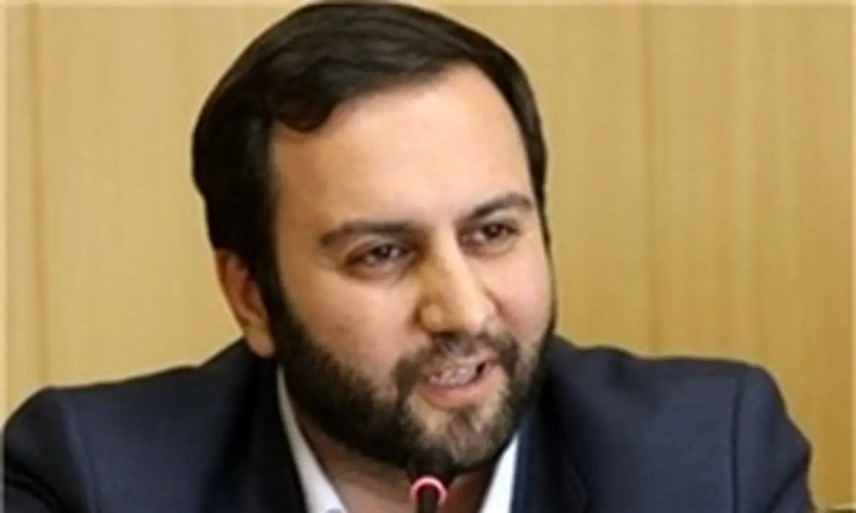 استنباط ما از نامه طلایی به چمران گلایه است نه استعفا/ توجه ویژه شورا به موضوع شورایاریها