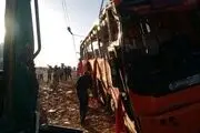 زمان پرداخت غرامت دانش‌آموزان حادثه‌دیده هرمزگانی اعلام شد