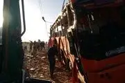 زمان پرداخت غرامت دانش‌آموزان حادثه‌دیده هرمزگانی اعلام شد