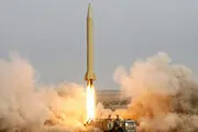 گزارش جهت دار آمریکا درباره توان دفاعی ایران