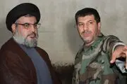 میراث قدرت حزب‌الله، زمین‌گیری ارتش اسرائیل با پهپادها