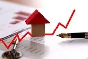برای خرید آپارتمان در ونک چقدر باید هزینه کرد؟