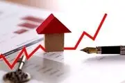 با افزایش اجاره‌ مسکن، بیم حاشیه‌نشینی بیشتر وجود دارد