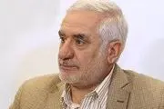 جمالی:‌ مذاکره با هیات حاکمه فعلی آمریکا معنایی ندارد