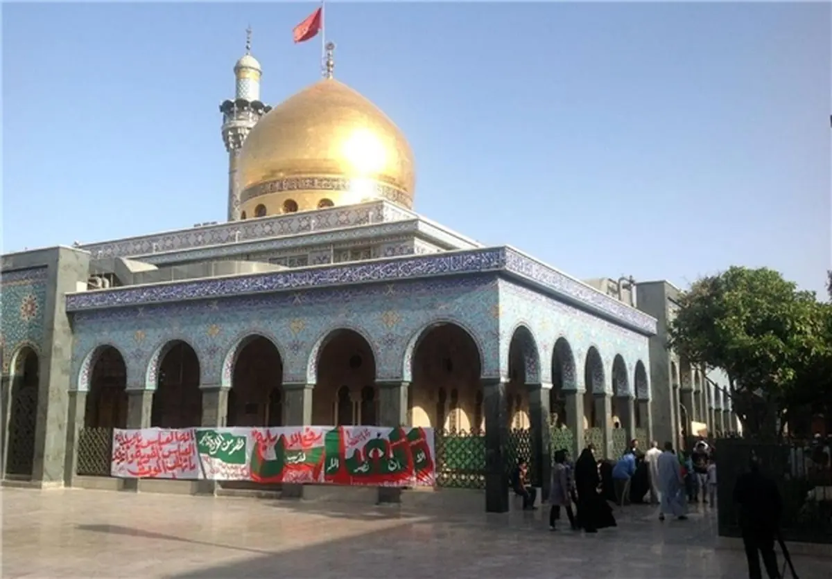 آخرین وضعیت اعزام زائران به سوریه