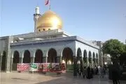 آخرین وضعیت اعزام زائران به سوریه