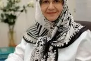 چرا زنان ایرانی از زایمان طبیعی وحشت دارند؟