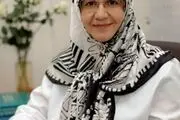 چرا زنان ایرانی از زایمان طبیعی وحشت دارند؟