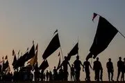 آمادگی موکب‌های ایرانی برای اسکان روزانه 300 هزار زائر اربعین در نجف