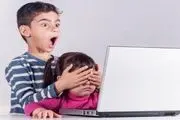 چگونه به فرزندان خود در مورد امنیت سایبری آموزش دهیم؟
