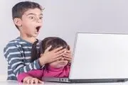 چگونه به فرزندان خود در مورد امنیت سایبری آموزش دهیم؟
