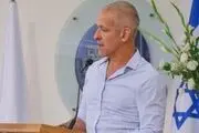 رئیس امنیت داخلی اسرائیل استعفا می‌دهد