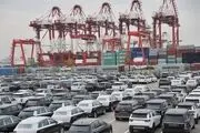 امشب آخرین مهلت ثبت نام خودروهای وارداتی