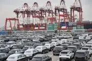 سه شرط مهم فروش خودروهای وارداتی