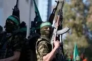 واکنش گردان‌های القسام به عقب‌نشینی اشغالگران از خان‌یونس