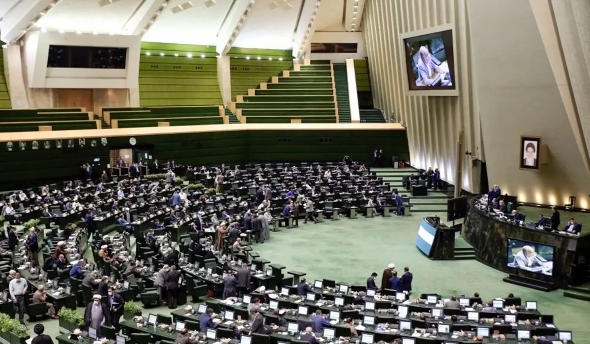 شاخصها و معیارهای موثر در فرآیند رتبهبندی معلمان مشخص شد
