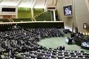 شاخص‌ها و معیارهای موثر در فرآیند رتبه‌بندی معلمان مشخص شد 
