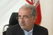  تصادفات جاده‌ای معلولان بیشتری را به جامعه تحمیل می‌کند 