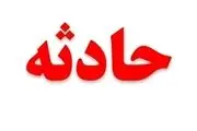 
پنج کشته و زخمی در تصادف محور پلدختر به اندیمشک

