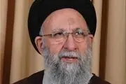 شبکه‌های
ماهواره‌ای بنیان خانواده را ویران می‌کنند 