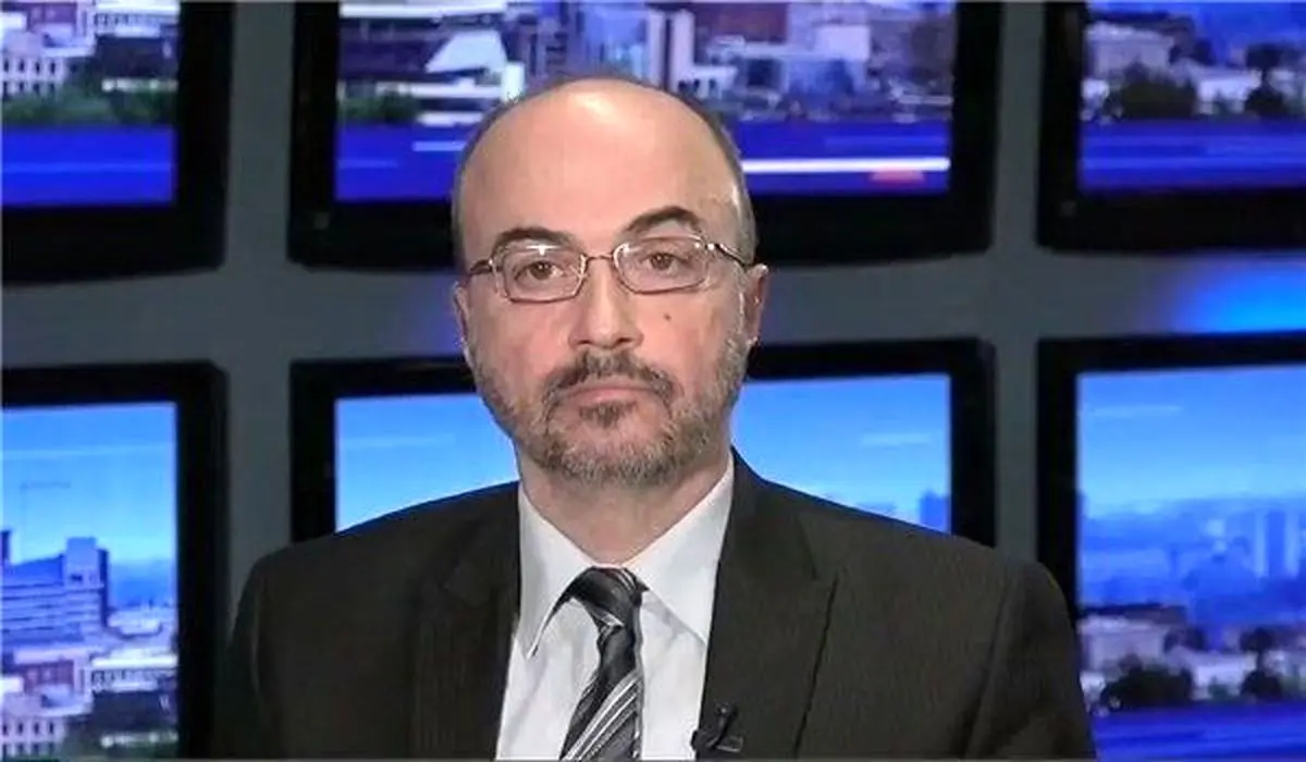 امنیت جهان با ترور سلیمانی تضعیف شد