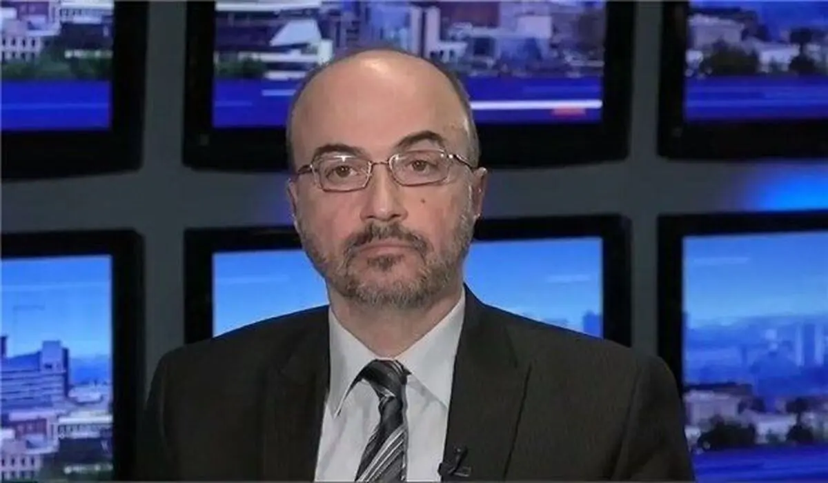 امنیت جهان با ترور سلیمانی تضعیف شد