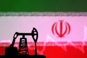  ایران نفت کوره از عراق صادر می کند؟